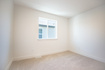 Photo 5 for 3884 N Christopher Street Lot  #144