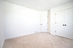 Photo 4 for 3884 N Christopher Street Lot  #144