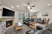 Photo 4 for 2516 S 2355 W