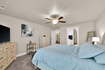 Photo 6 for 2516 S 2355 W