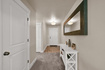 Photo 5 for 2516 S 2355 W