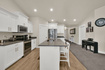 Photo 3 for 2516 S 2355 W