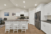Photo 2 for 2516 S 2355 W