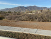 Photo 4 for 585 E Berkshire Dr