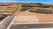 Photo 1 for 5371 W 2040 S
