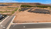 Photo 2 for 5371 W 2040 S