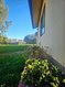 Photo 5 for 2258 N 750 W