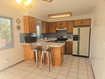 Photo 2 for 2258 N 750 W