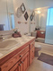 Photo 6 for 2258 N 750 W