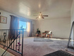 Photo 4 for 2258 N 750 W