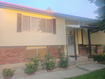 Photo 1 for 2258 N 750 W