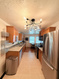 Photo 4 for 924 N 500 E