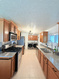 Photo 5 for 924 N 500 E