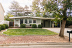 Photo 1 for 924 N 500 E