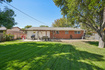 Photo 6 for 7391 S Ramanee Dr