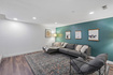 Photo 4 for 7391 S Ramanee Dr