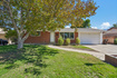 Photo 1 for 7391 S Ramanee Dr