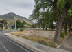 Photo 1 for 894 E 300 S