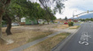Photo 4 for 894 E 300 S