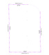 Photo 5 for 894 E 300 S