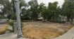 Photo 2 for 894 E 300 S