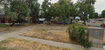 Photo 3 for 894 E 300 S