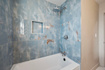 Photo 5 for 955 E Northcliffe Dr