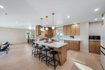Photo 2 for 955 E Northcliffe Dr