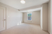 Photo 6 for 955 E Northcliffe Dr