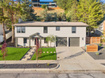 Photo 1 for 955 E Northcliffe Dr