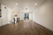 Photo 3 for 401  443 W 400n #401  #401