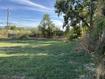 Photo 3 for 1393 S Utahna Cir