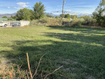 Photo 4 for 1393 S Utahna Cir