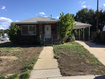 Photo 1 for 1393 S Utahna Cir