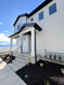 Photo 1 for 6851  S Mount Berry Rd #440