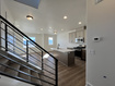 Photo 3 for 6851  S Mount Berry Rd #440