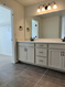 Photo 6 for 6851  S Mount Berry Rd #440