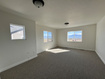 Photo 5 for 6851  S Mount Berry Rd #440