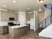 Photo 2 for 6851  S Mount Berry Rd #440
