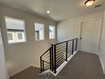Photo 4 for 6851  S Mount Berry Rd #440