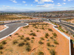 Photo 5 for 1297 N Lozano Rd