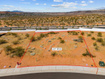 Photo 3 for 1297 N Lozano Rd