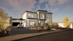 Photo 1 for 1297 N Lozano Rd