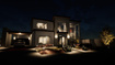 Photo 2 for 1297 N Lozano Rd