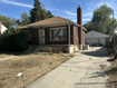 Photo 1 for 1439 S Utahna Dr
