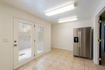 Photo 6 for 1208 W Saddle Bluff Dr