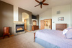 Photo 4 for 1208 W Saddle Bluff Dr