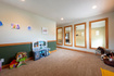 Photo 5 for 1208 W Saddle Bluff Dr