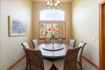 Photo 2 for 1208 W Saddle Bluff Dr