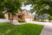 Photo 1 for 1208 W Saddle Bluff Dr